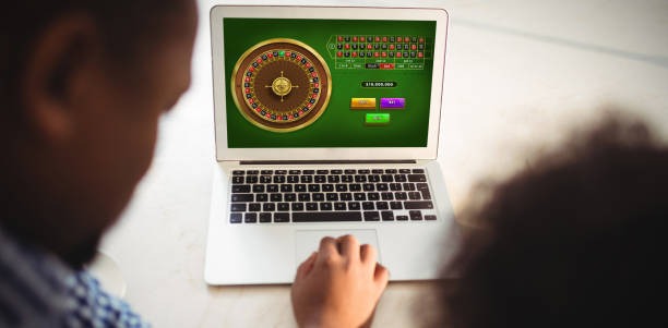 Pipocapg Slots ✅ Review dos Melhores Jogos de Caça-Níqueis
