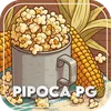 pipocapg Logo
